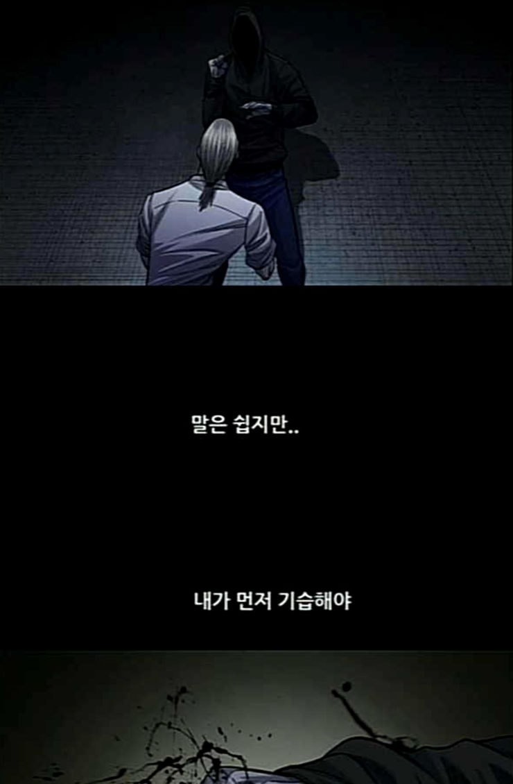 15853273003765.jpeg