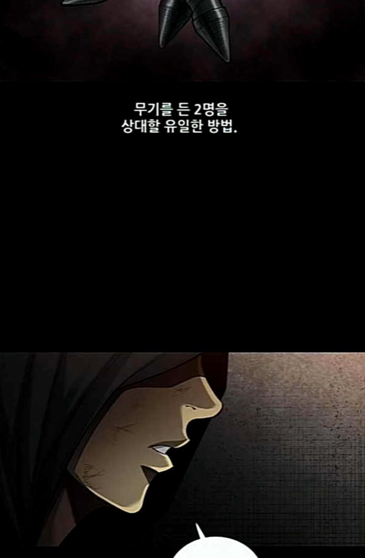 15853273022816.jpeg