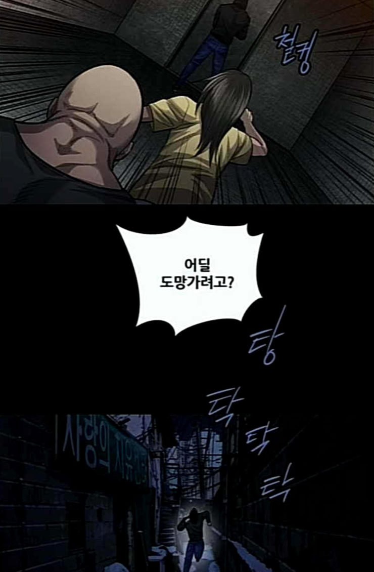 15853273048395.jpeg
