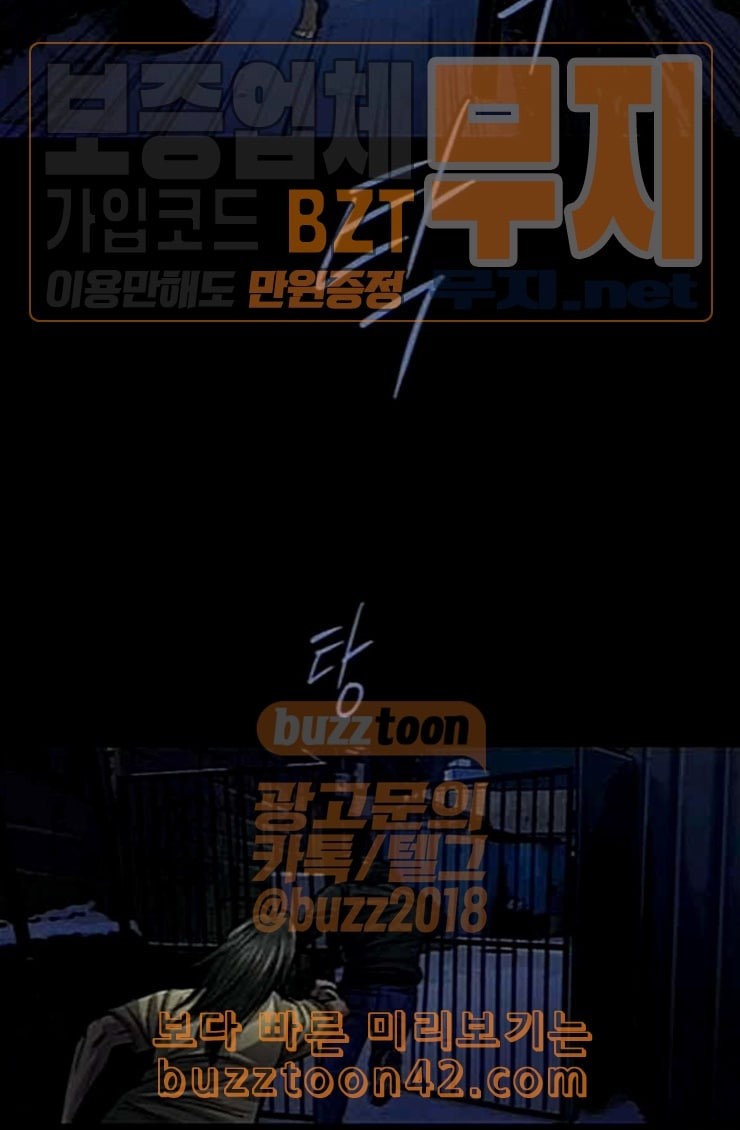 15853273061683.jpeg