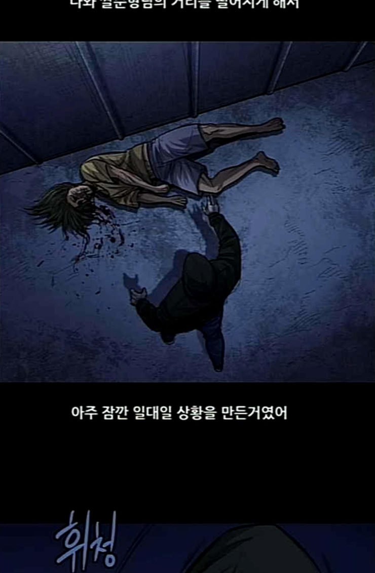 15853273082157.jpeg