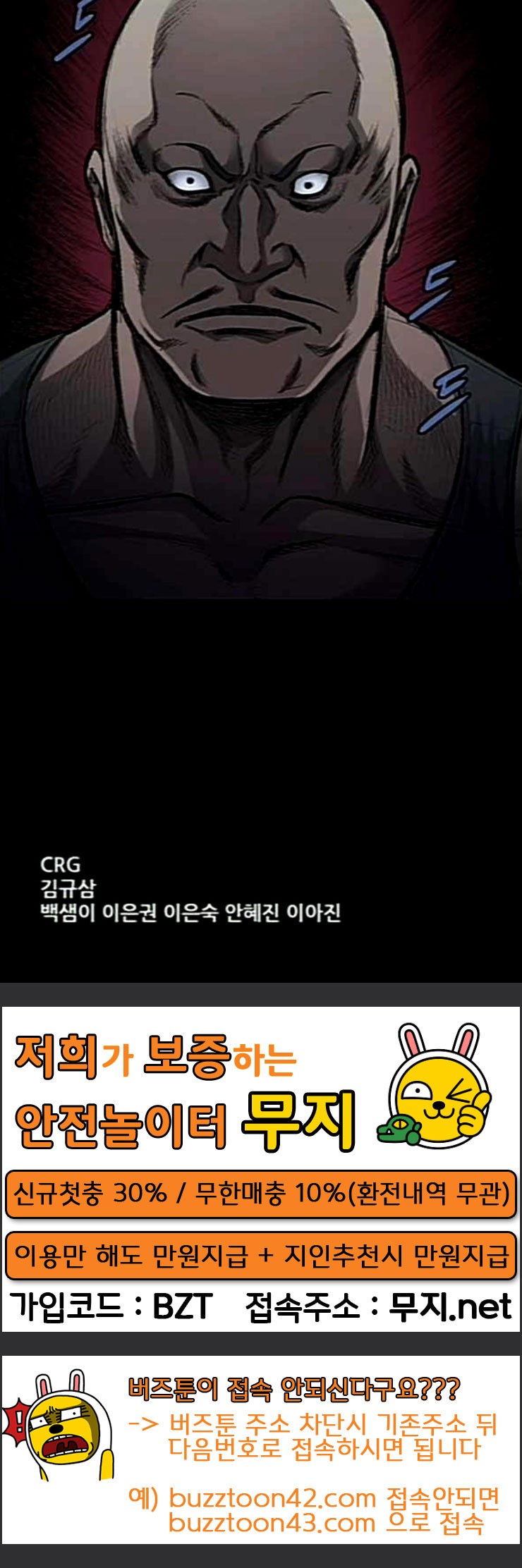 15853273107522.jpeg