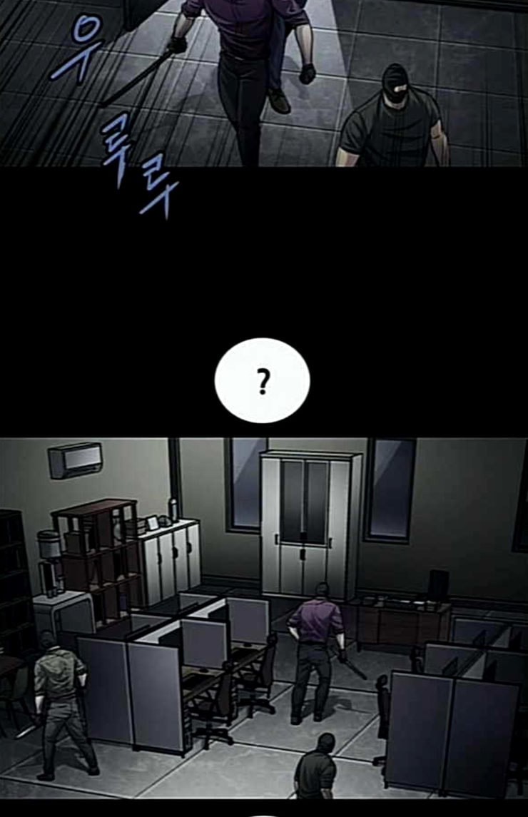 15853273434721.jpeg