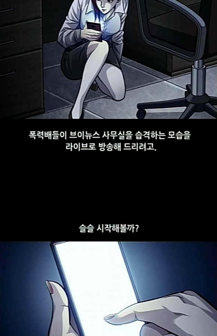 15853273460476.jpeg
