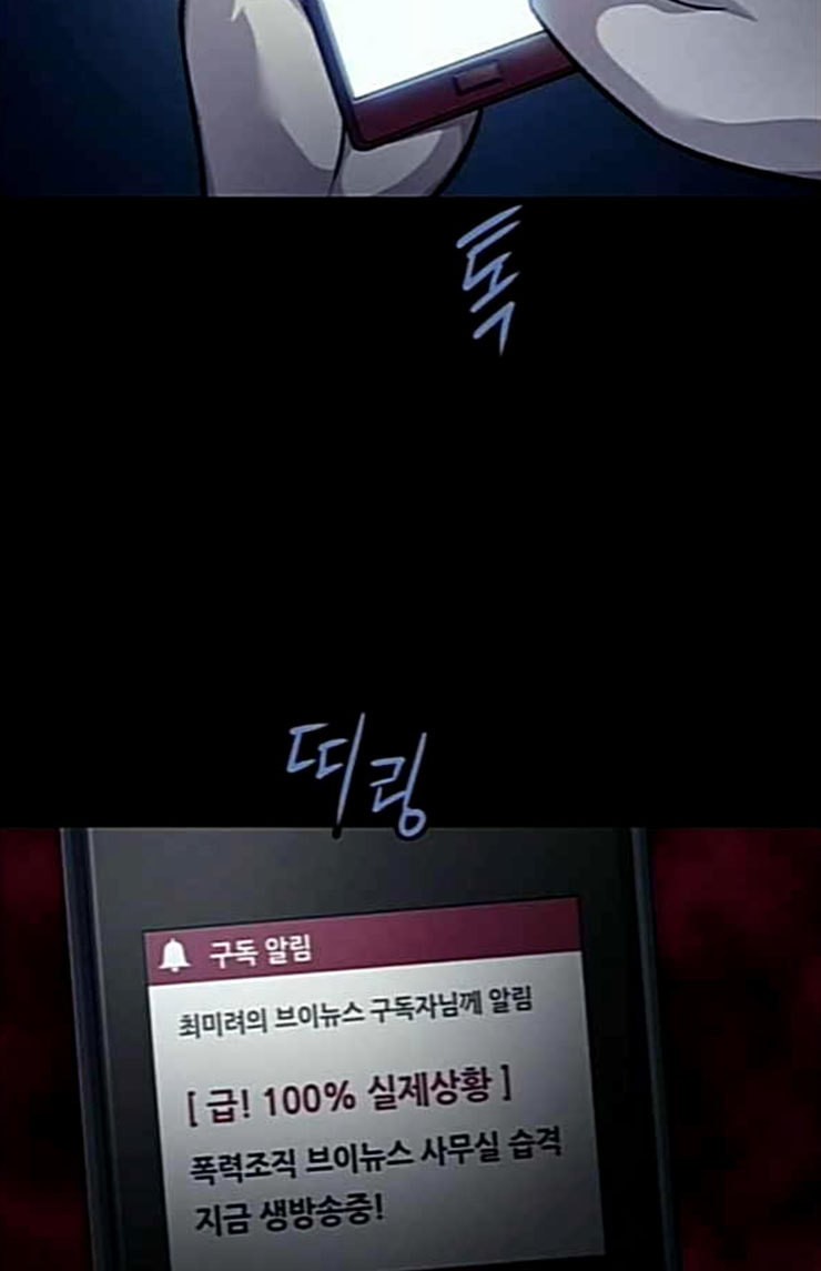 15853273466523.jpeg