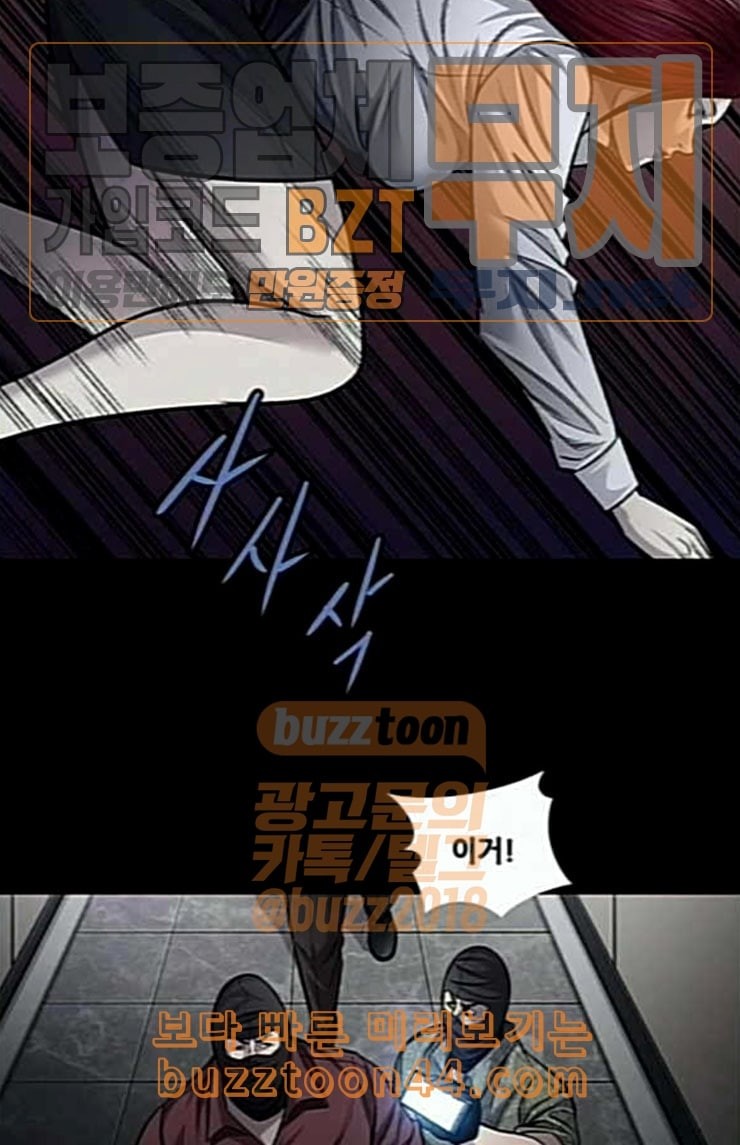 15853273532834.jpeg