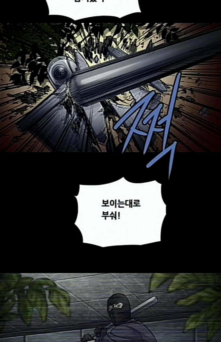 15853273553222.jpeg