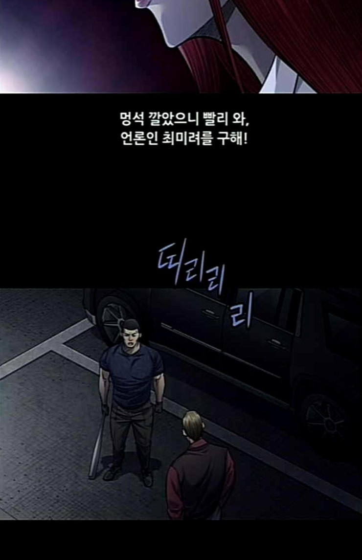 15853273592452.jpeg