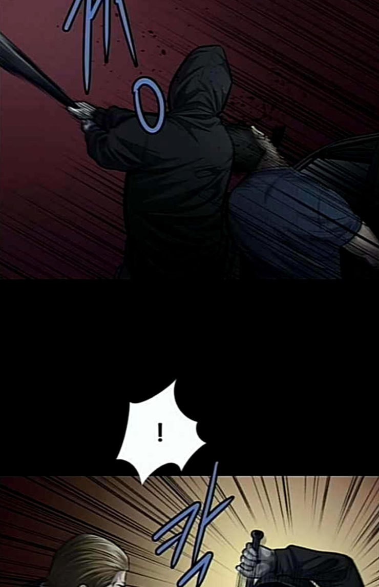 15853273605136.jpeg