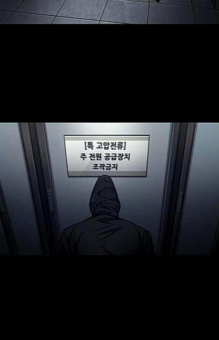 15853273630873.jpeg