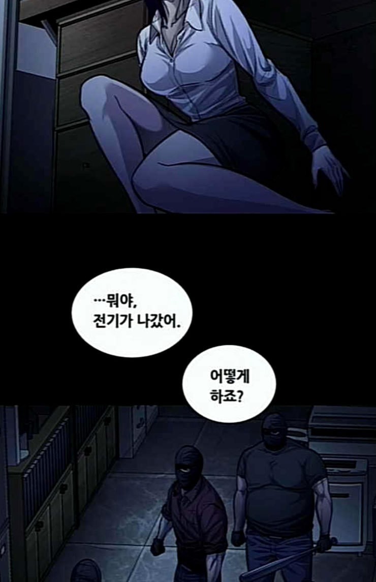 15853273643527.jpeg