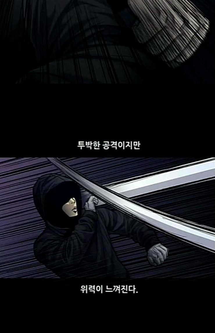 15853273745674.jpeg