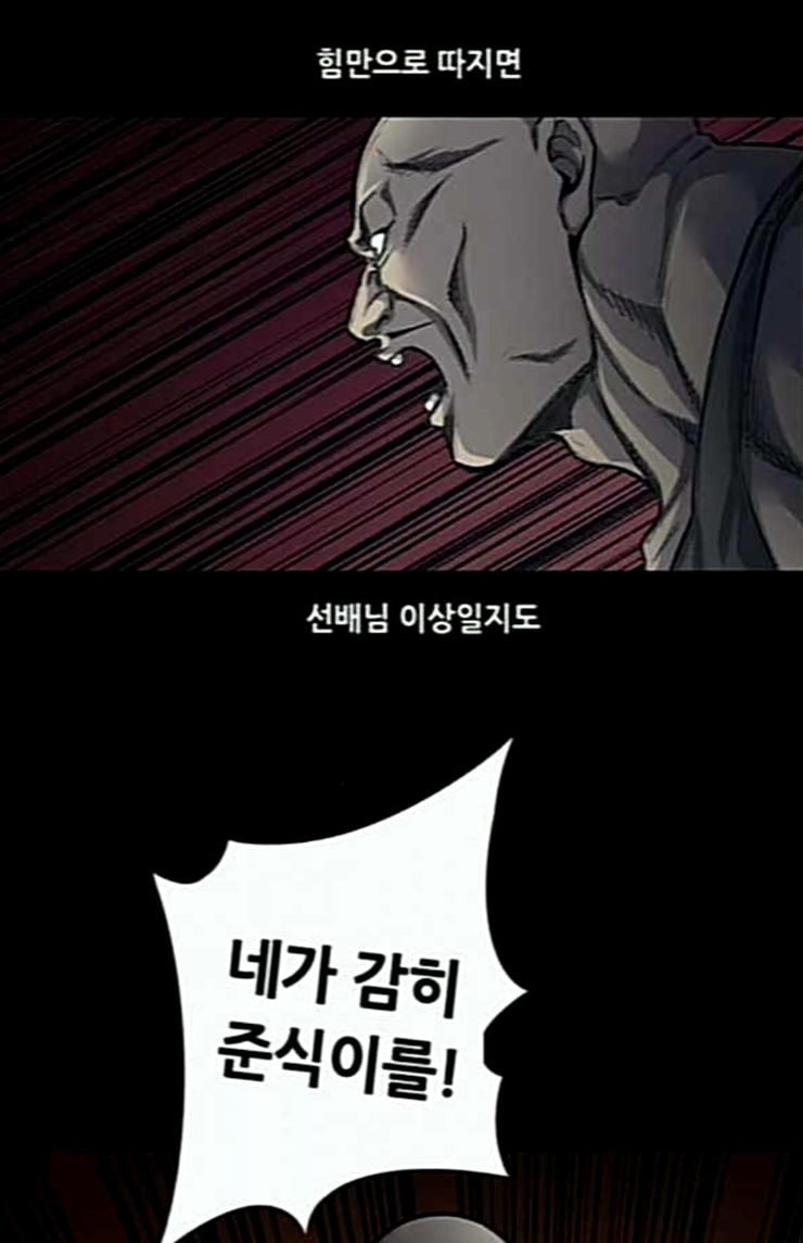 1585327375218.jpeg