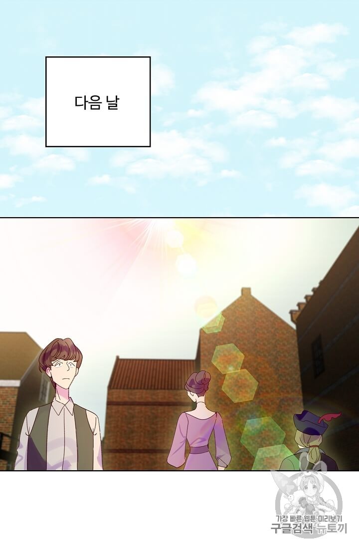 15853307685796.jpg