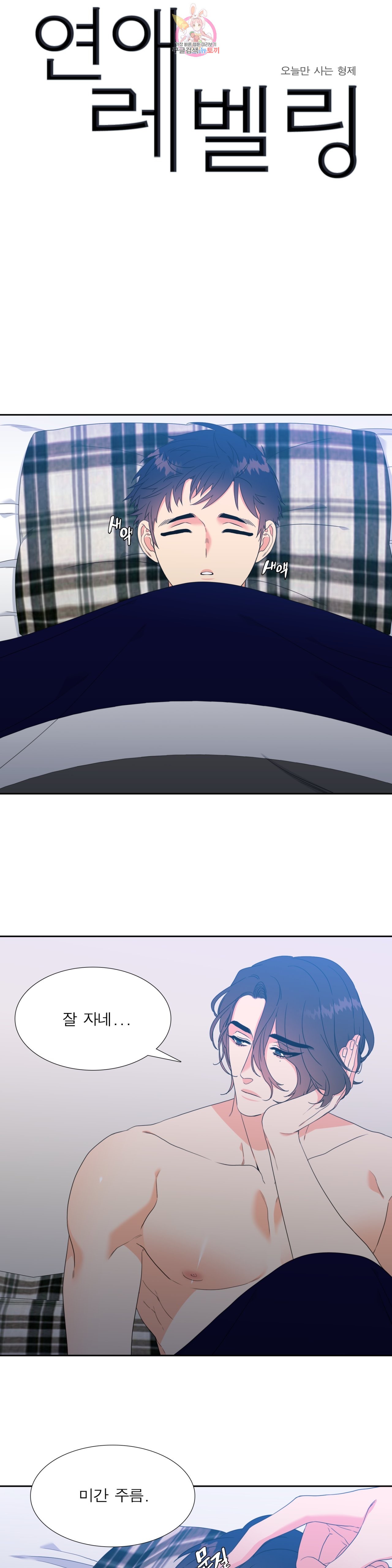 15853328180305.jpg