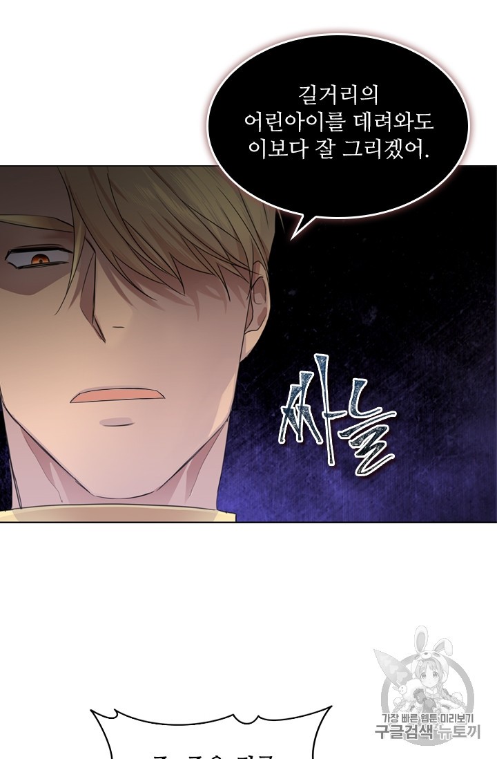 15853330830196.jpg