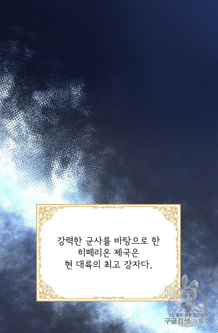 1585333101357.jpg