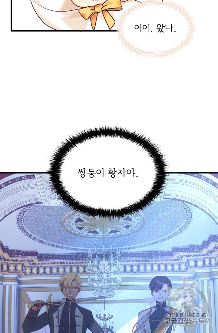 15853331064637.jpg