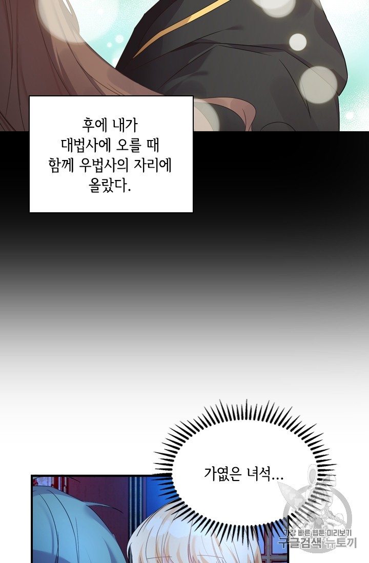 1585333325014.jpg