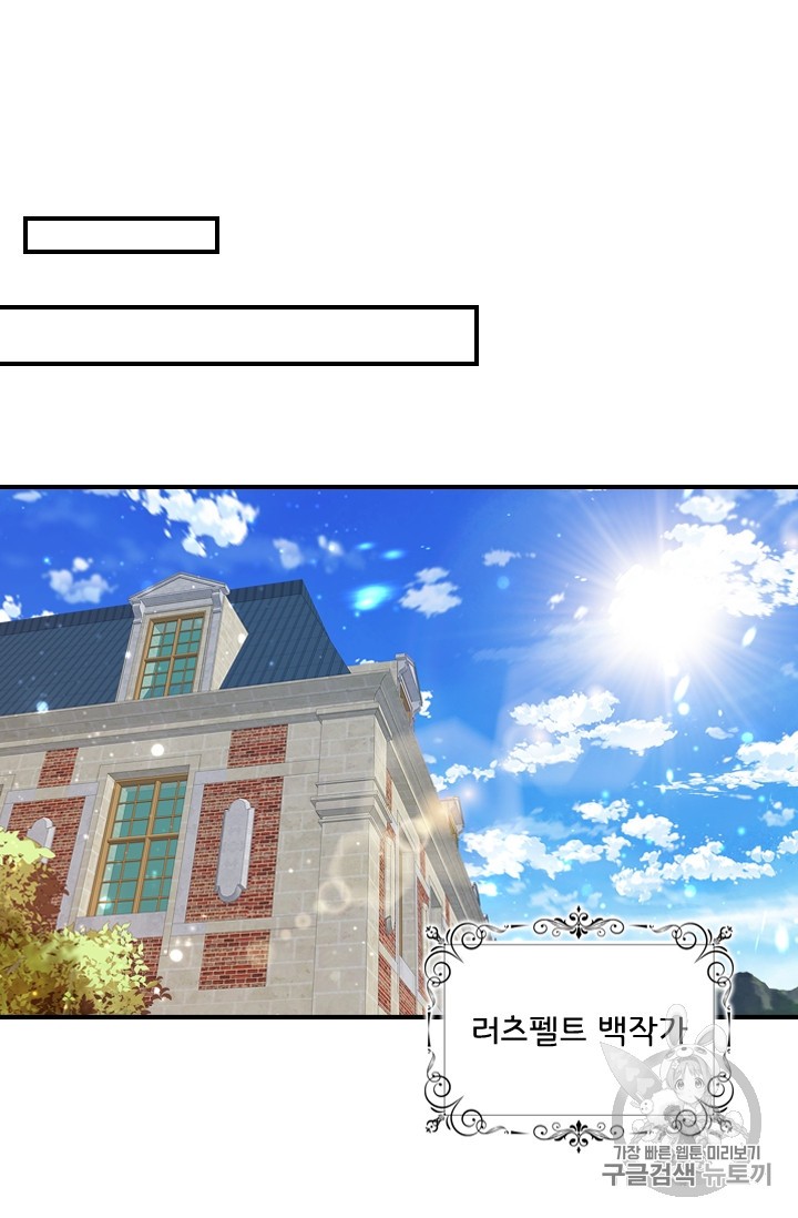 15853333292089.jpg