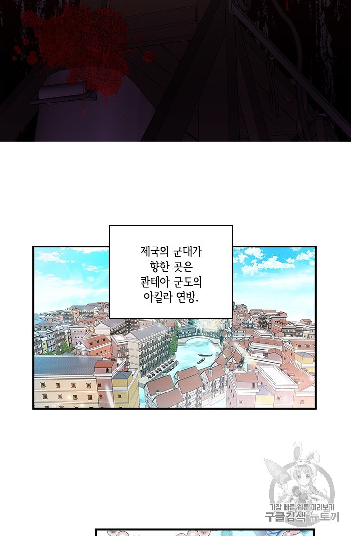 15853333758771.jpg