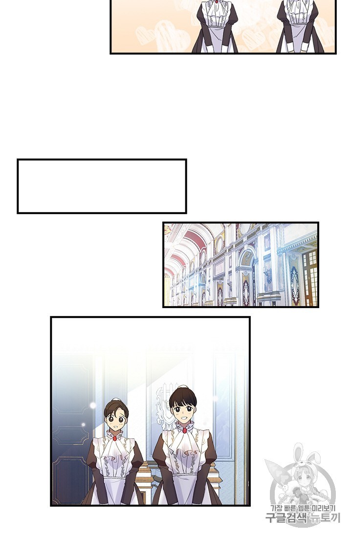 15853333792856.jpg