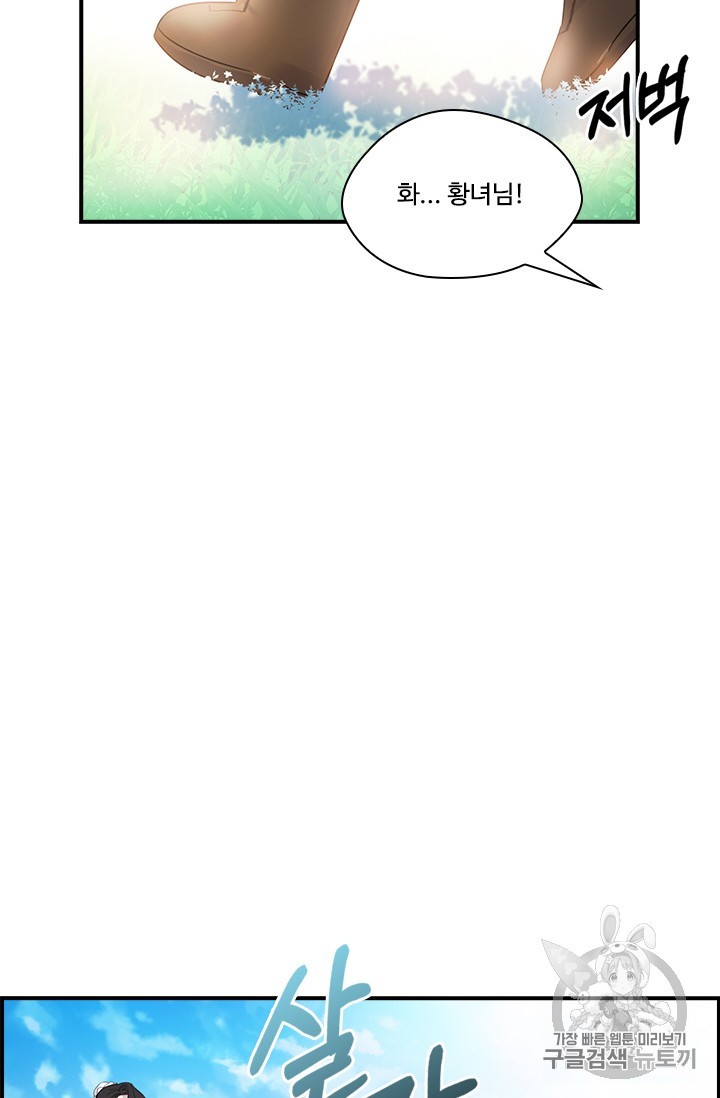 15853333828779.jpg