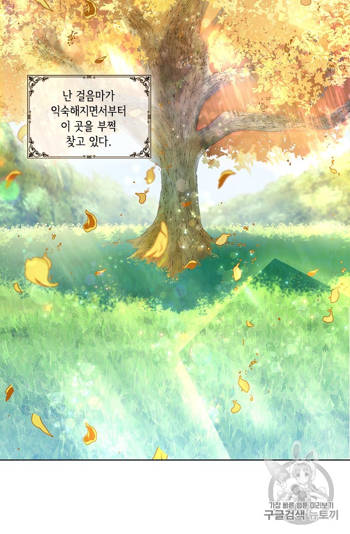 15853333869412.jpg