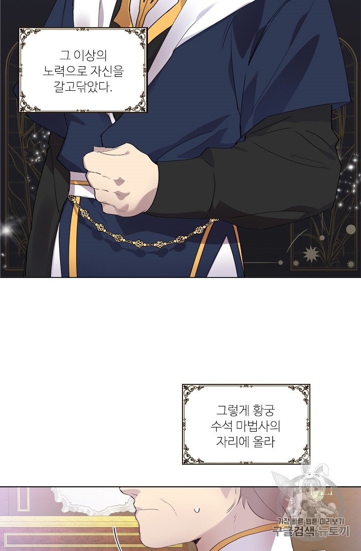 15853335229047.jpg