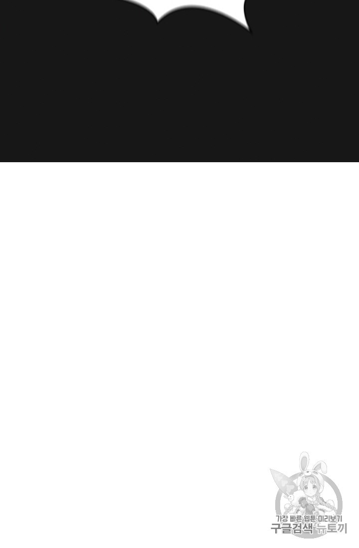 15853335341155.jpg