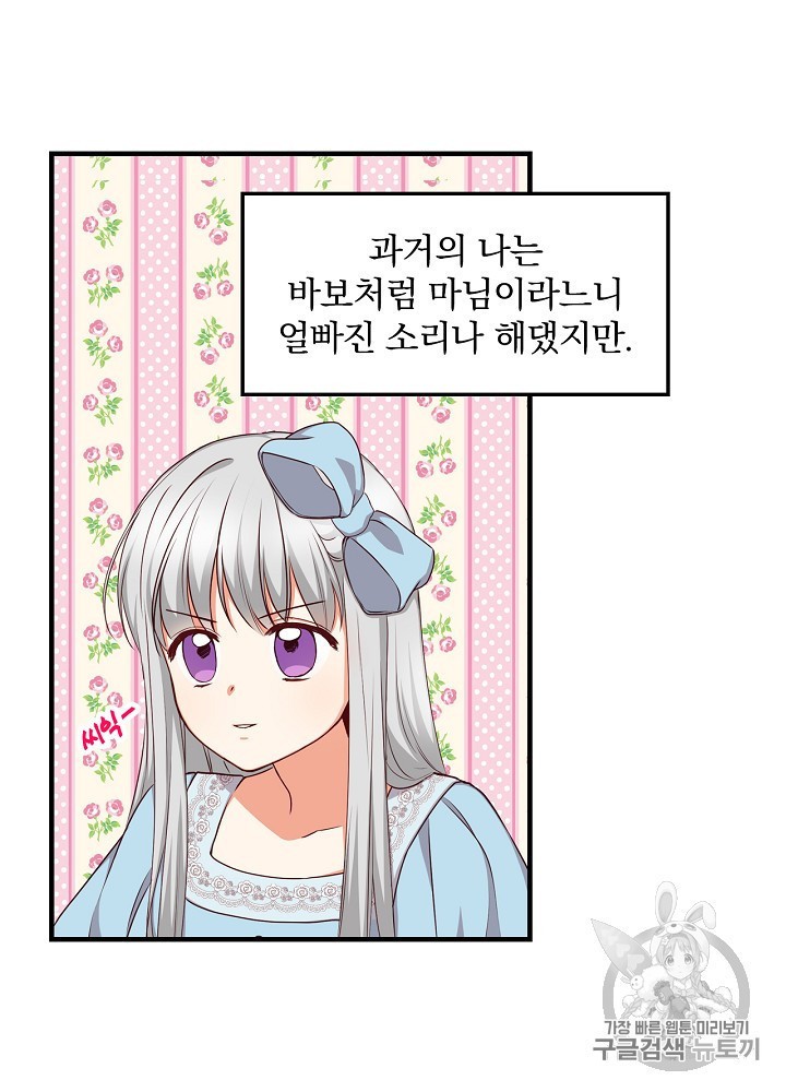 15853338486977.jpeg