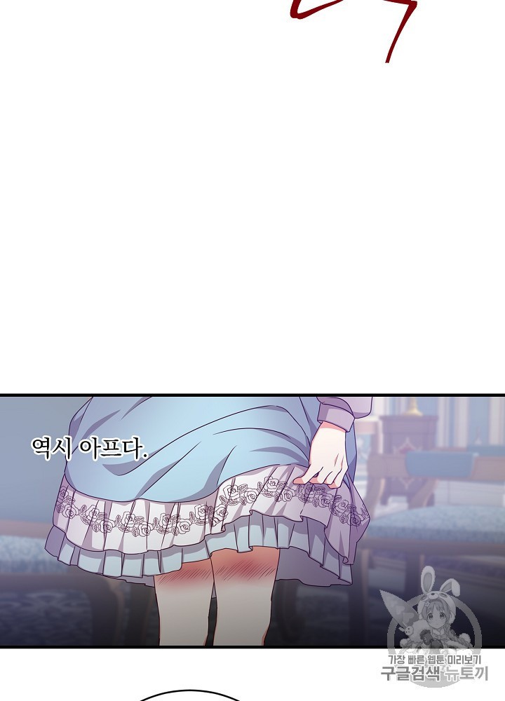 15853338545584.jpeg