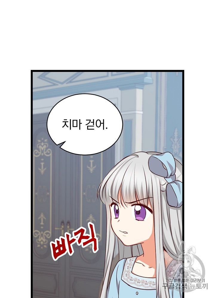 15853338555347.jpeg