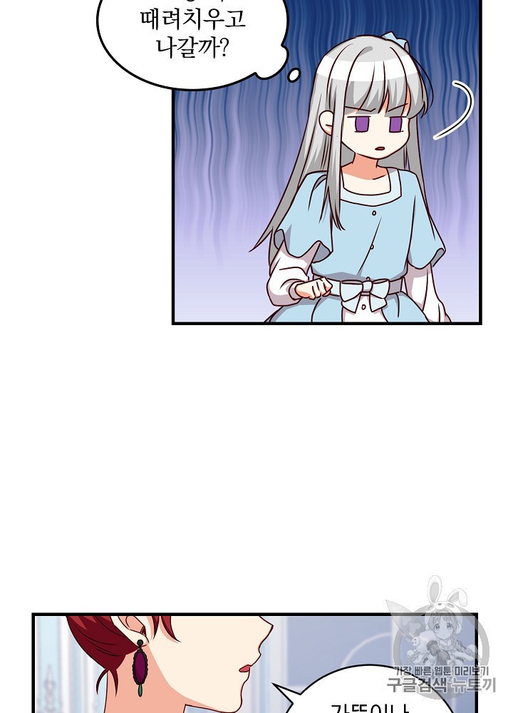 15853338570468.jpeg