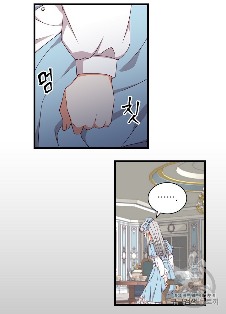 15853338579965.jpeg