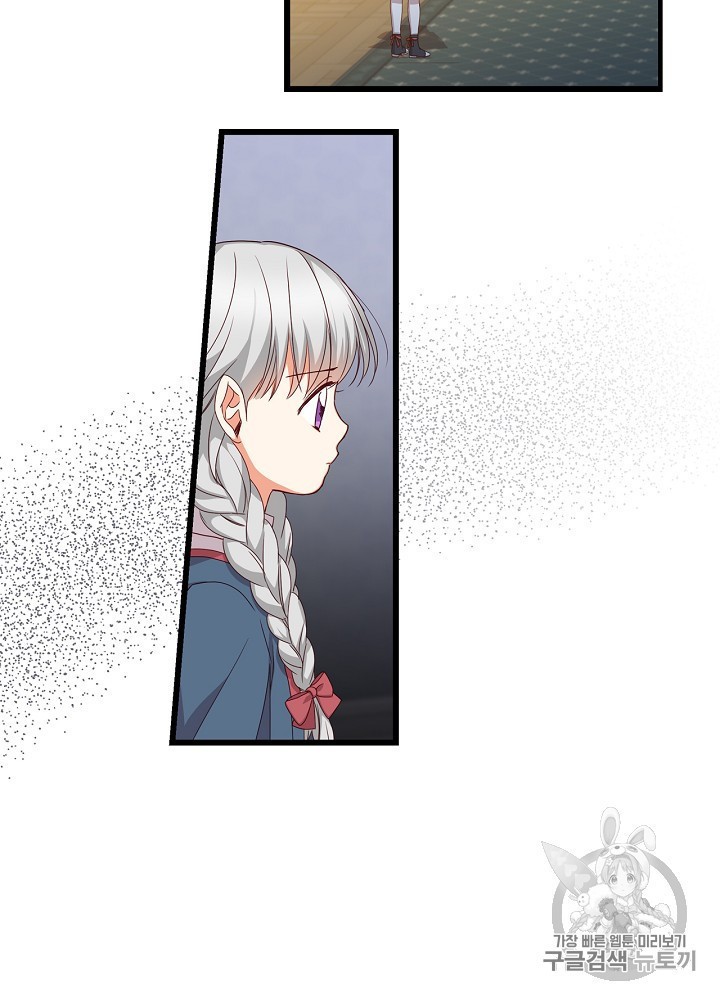 15853338606021.jpeg
