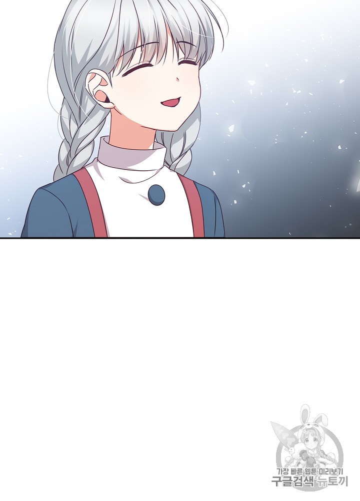 15853338656813.jpeg