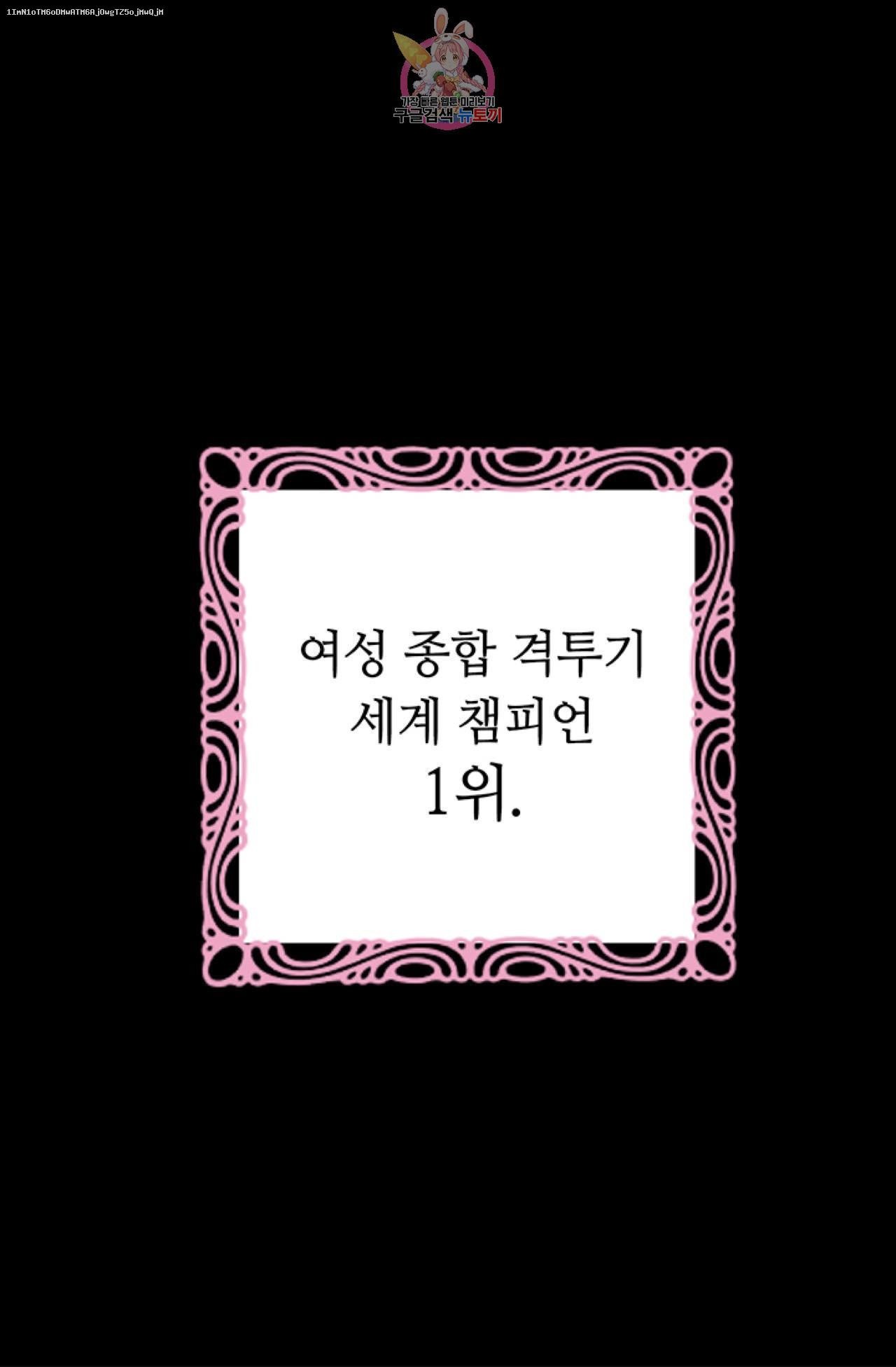 15853366492573.jpeg