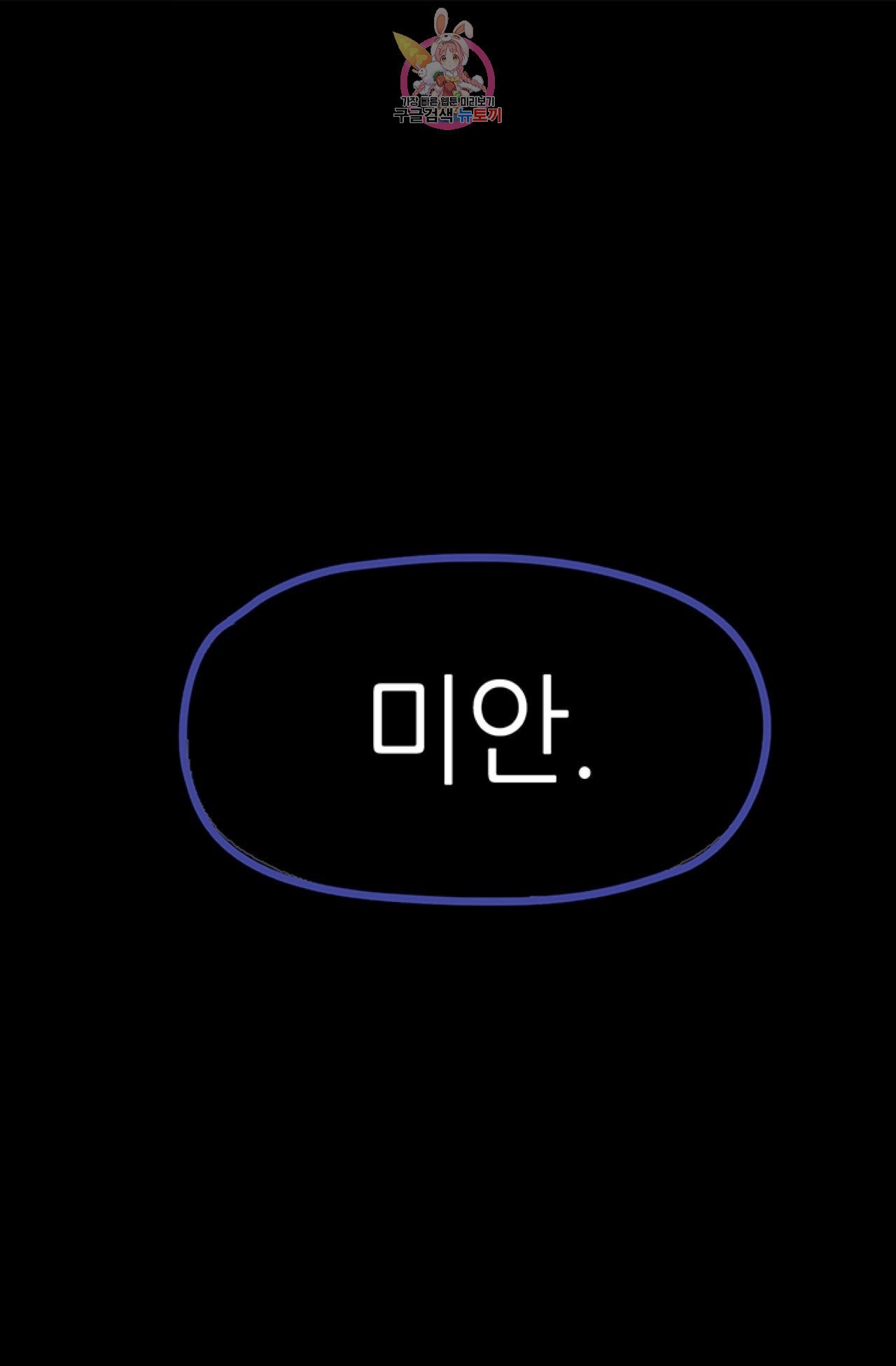 15853366518066.jpeg