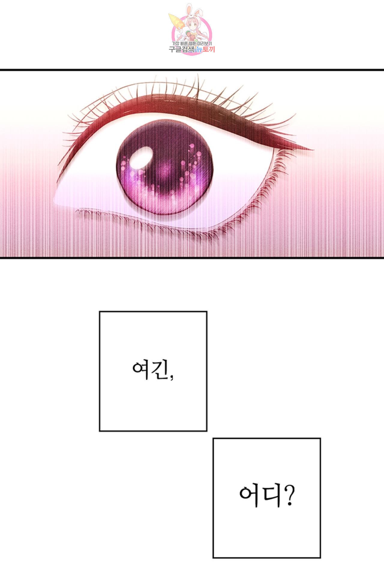 15853366581146.jpeg