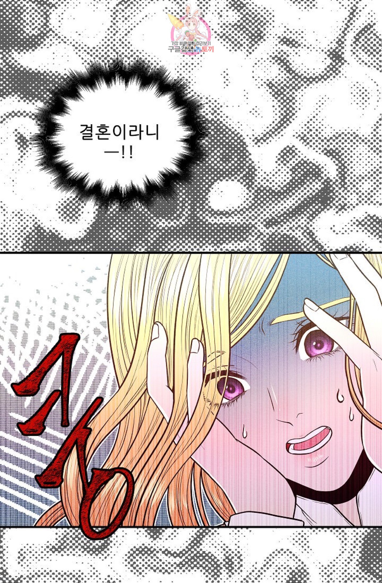 15853369137957.jpeg