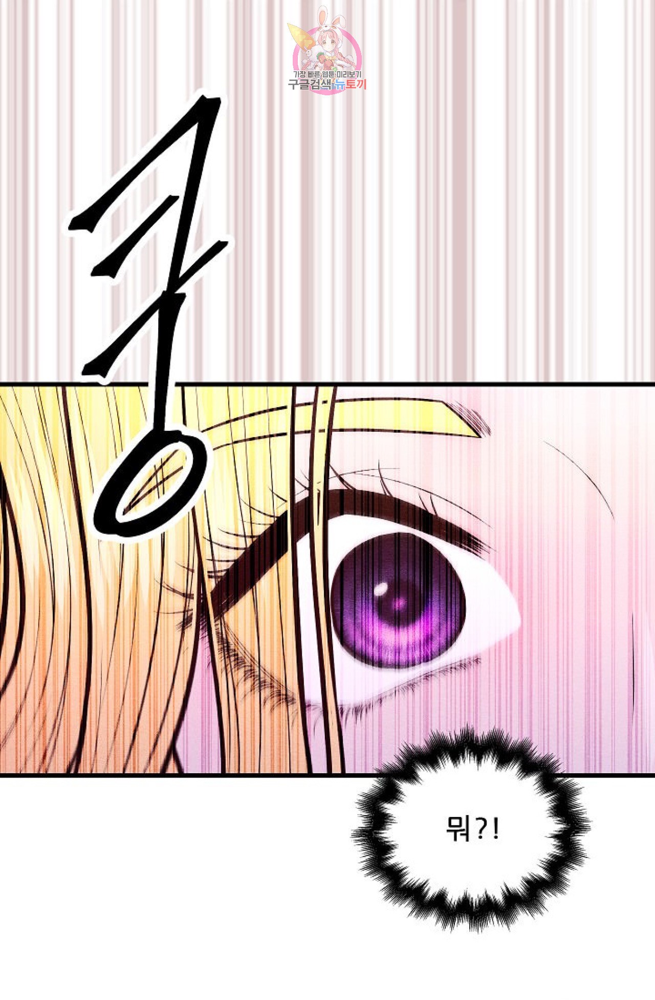 15853370255.jpeg
