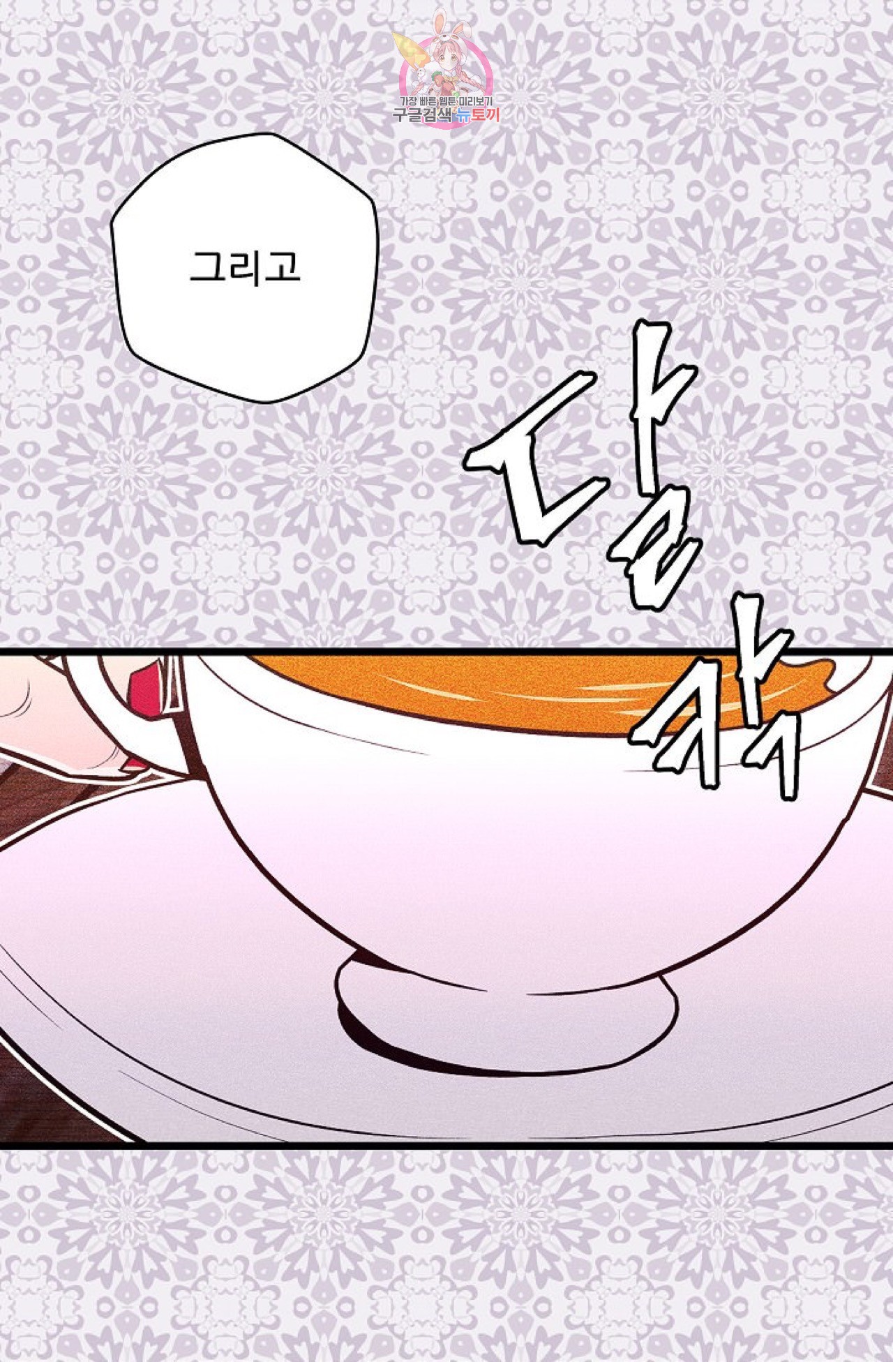 15853370328561.jpeg