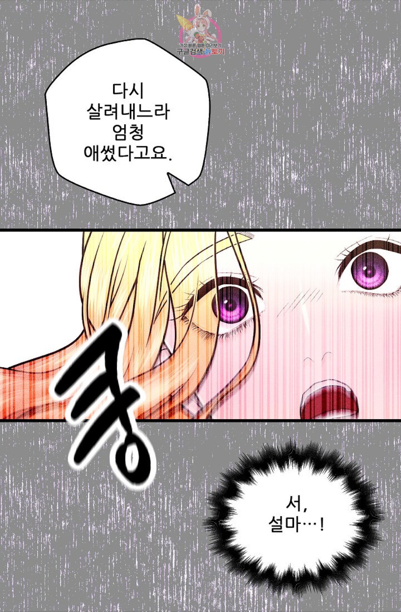 15853370350518.jpeg