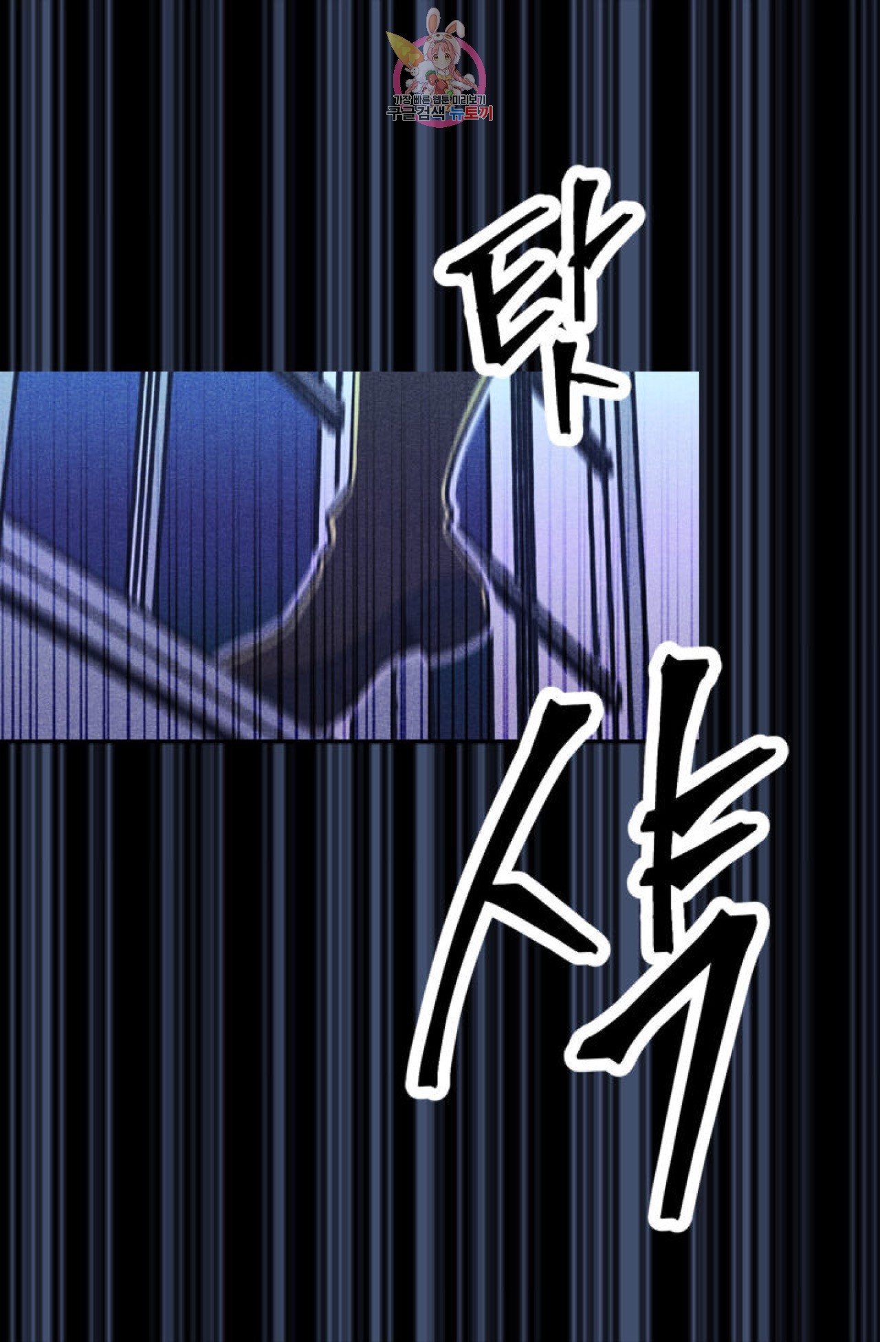 15853370604543.jpeg