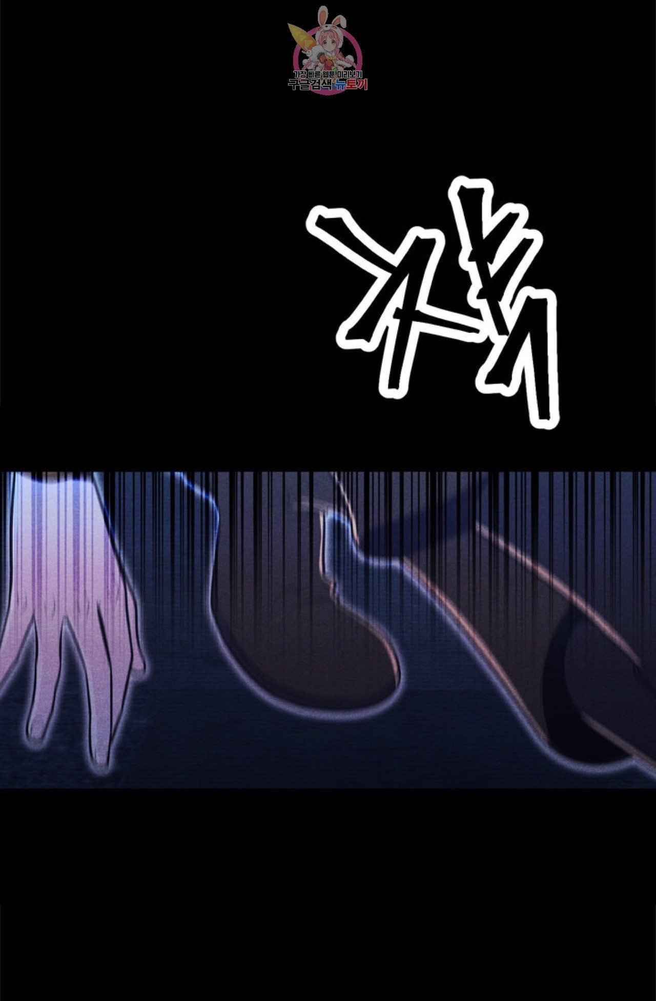 15853370655799.jpeg