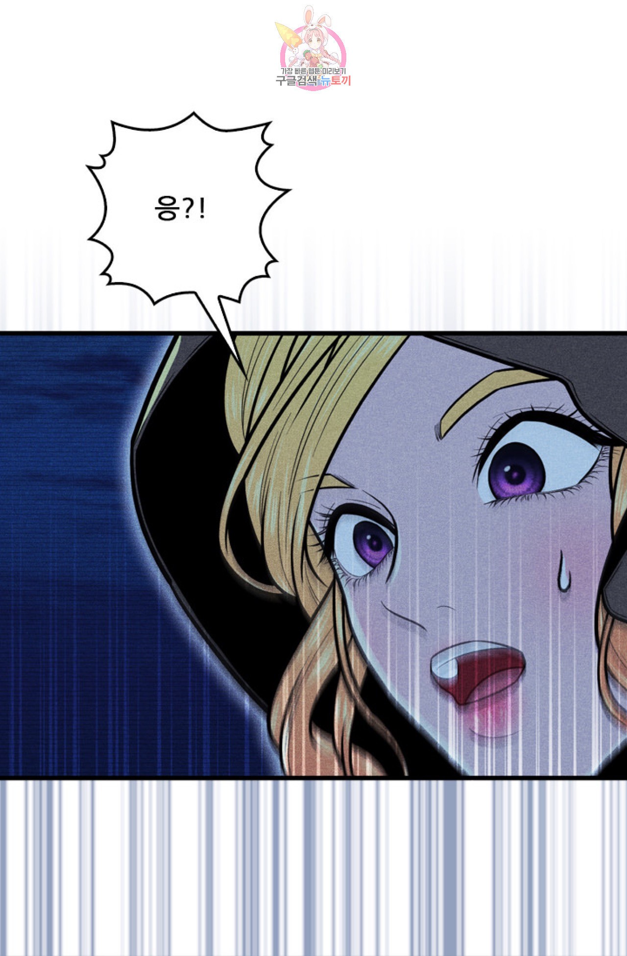 15853370944049.jpeg