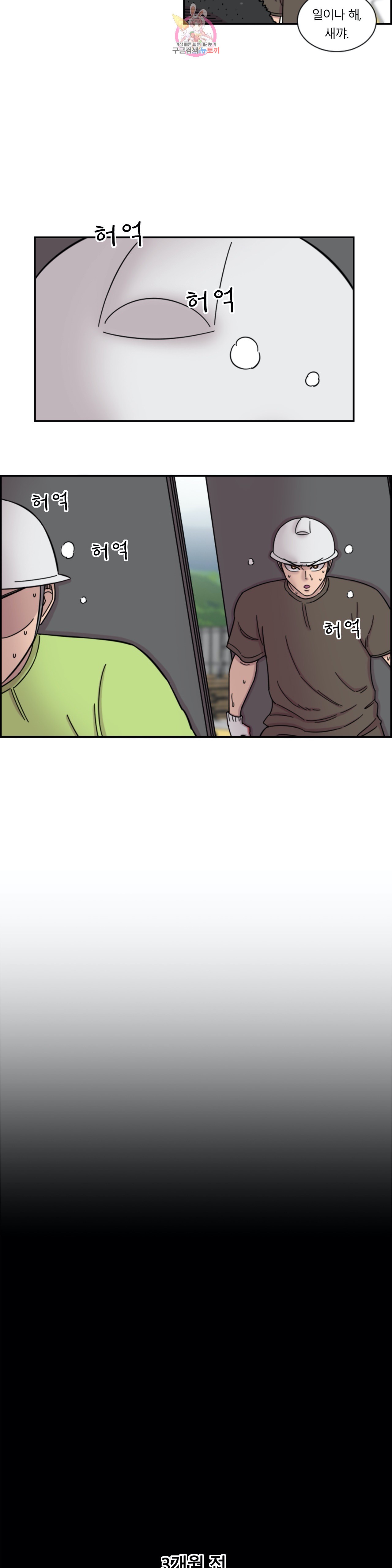 15853879599844.jpg