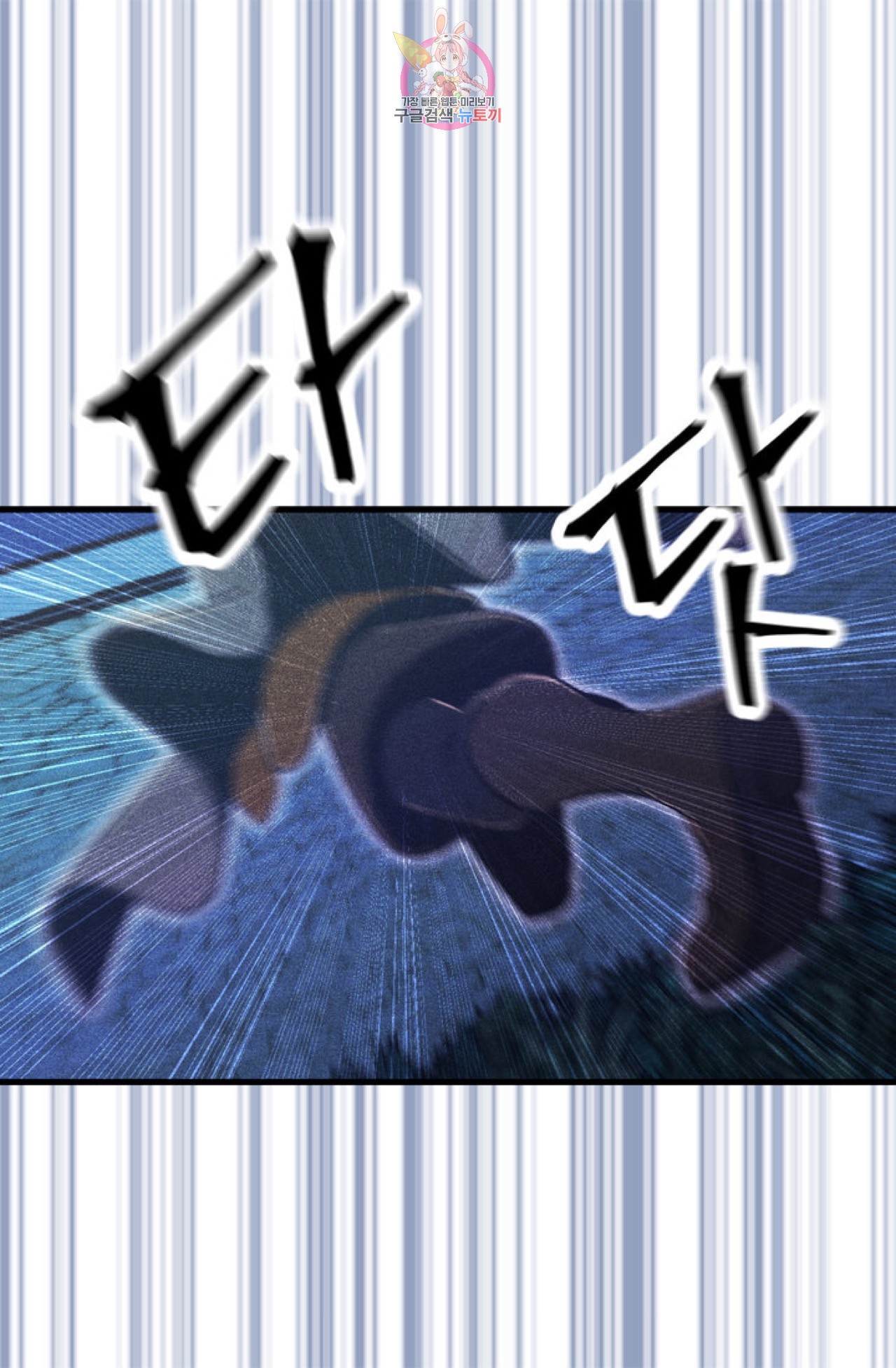 15853884035302.jpeg