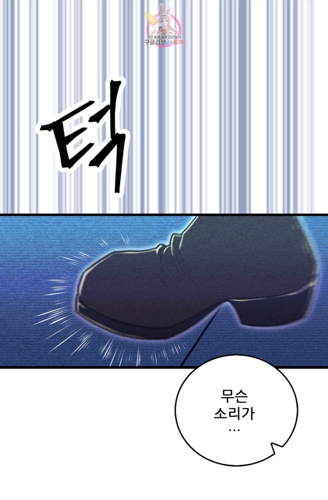 15853884053433.jpeg